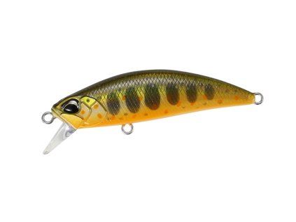 Spearhead 45S ANA4027 Artic Char II