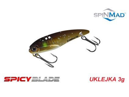 15286 ouklejka 3g 3511 sp 3511