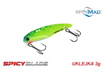 15288 ouklejka 3g 3512 sp 3512