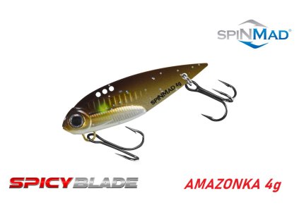 15290 amazonka 4g 3611 sp 3611