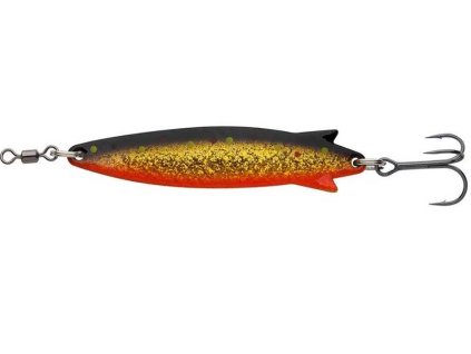 Plandavka Abu Garcia Toby Spoon 10g LF Sunset
