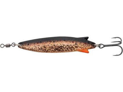 Plandavka Abu Garcia Toby Spoon 10g LF Auric