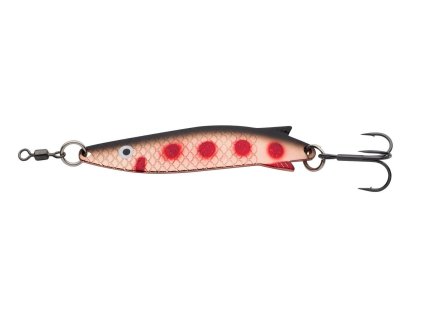 Plandavka Abu Garcia Toby Spoon 10g LF Trout