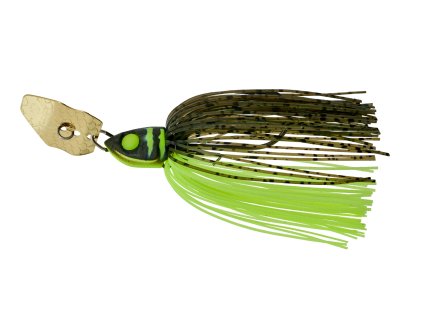 Nástraha Illex Blade Blaster 10g Magic Guripan