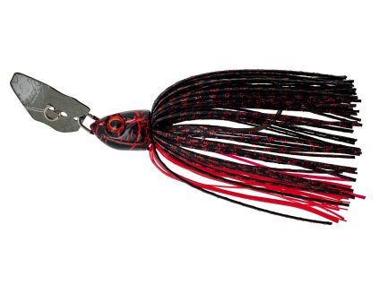 Nástraha Illex Blade Blaster 10g Magic Mad Craw