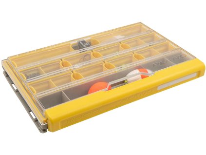 krabicka plano edge terminal 3600 3736200