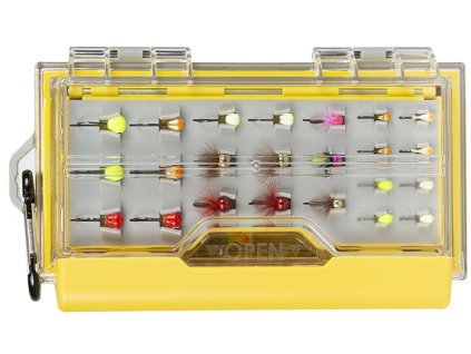 mikro jig box plano edge micro tungsten 3762541