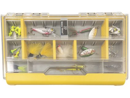 krabicka plano edge stow 3500 thin 3762949