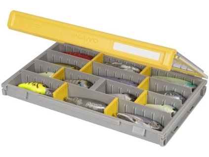 krabicka plano edge utility box 3600 standard 3724984