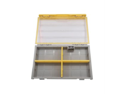 Krabička Krabička Flex Customizable Utility Boxes 3600 27,9x18,4x4,1cm