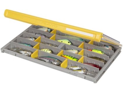 krabicka plano edge professional 3700 thin 3725281