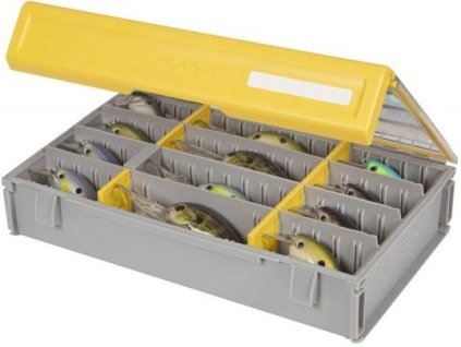 krabicka plano edge professional 3700 deep 3725282