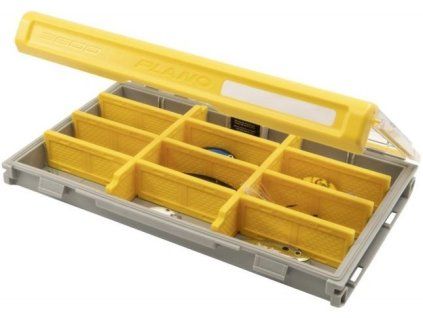 Krabička Plano EDGE Flex Stow 3700 Mid 35,6x22,9x6,7