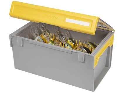 krabicka plano edge master crank xl 3763205