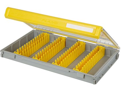 krabicka plano edge vertical jig and spybait box 3700 3765730