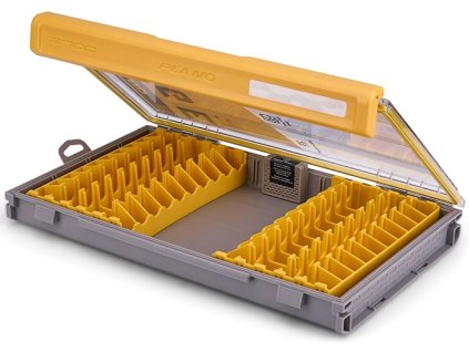 krabicka plano edge 3700 jerkbait box 3880710