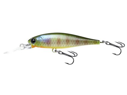 Wobler Lucky Craft Pointer 48DD BE Gill