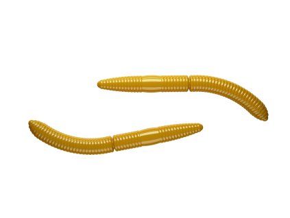 Fatty DWorm 036 COFFEE MILK