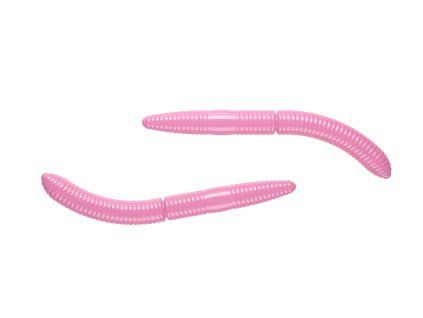 Fatty DWorm 017 BUBBLE GUM