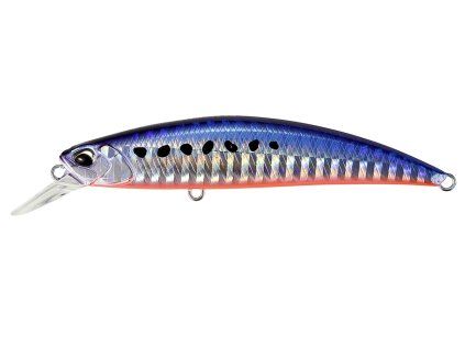 RYUKI80SW AHA0087