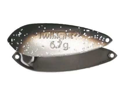 Valkein Twilight level ondine no.12