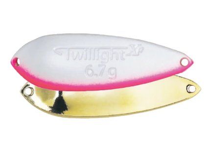 Valkein Twilight level ondine no.15