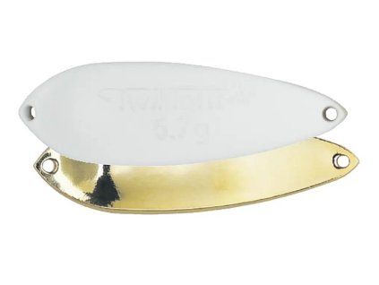 Valkein Twilight level ondine no.16