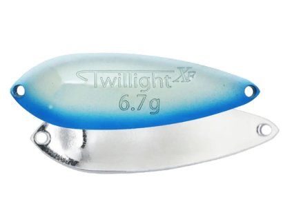 Valkein Twilight level ondine no.5