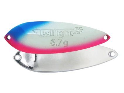 Valkein Twilight level ondine no.6