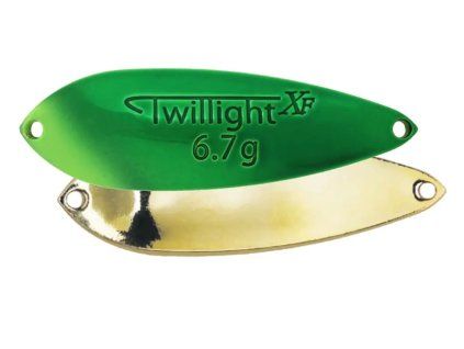 Valkein Twilight level ondine no.7