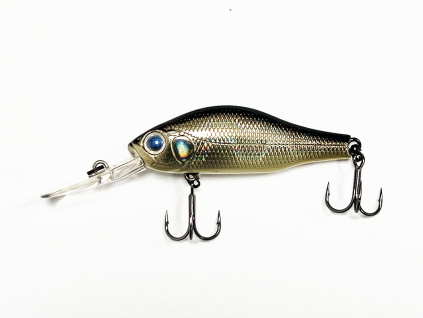 79973 khamsin jr sp dr 50mm 4 0g 522