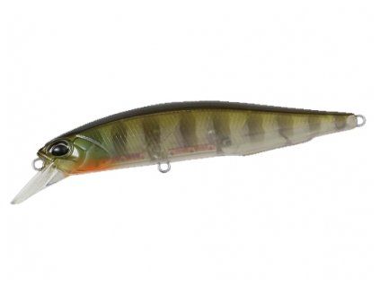 DUO Realis Jerkbait 100SP Ghost Gill CCC3158