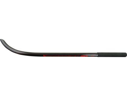 Vrhací tyč Fox Rangemaster 20mm