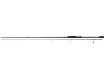 6417 privlacovy prut daiwa ballistic x jiggerspin 2 70 m 7 28 g
