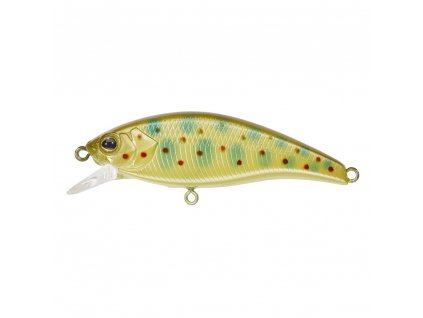 flat tricoroll 55s truitelle 141554 3