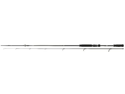 6645 privlacovy prut daiwa prorex ags 2 70 m 10 30 g
