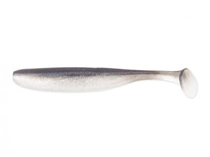 Gumová nástraha pro přívlač dravců keitech easy shiner 2'' 5,4cm je skělou gumovou nástrahou pro přívlač. Nejvíce gumových nástrah keitech je na Mojeprivlac.cz