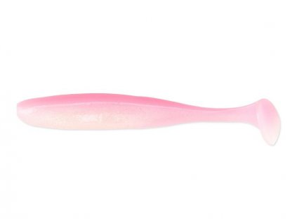 Gumová nástraha pro přívlač dravců keitech easy shiner 2'' 5,4cm je skělou gumovou nástrahou pro přívlač. Nejvíce gumových nástrah keitech je na Mojeprivlac.cz