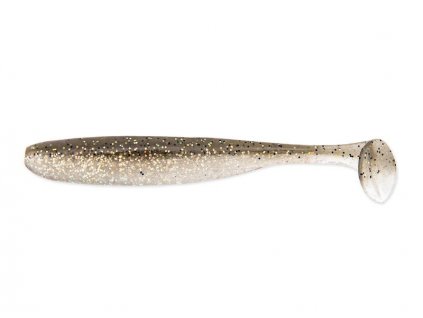 Gumová nástraha pro přívlač dravců keitech easy shiner 2'' 5,4cm je skělou gumovou nástrahou pro přívlač. Nejvíce gumových nástrah keitech je na Mojeprivlac.cz