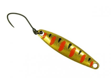 7371 1 plandavka sv fishing lures flash line 30 mm 1 6 g tr01