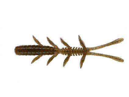 Scissorcomb3,8Prismgill65754