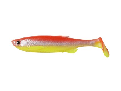 YR fluo