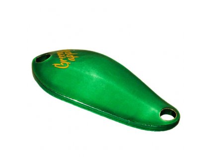UA01