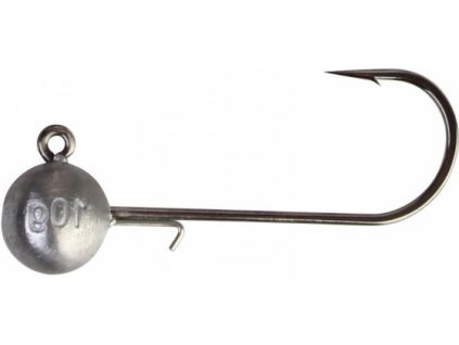 ball jig head tournament series small 6