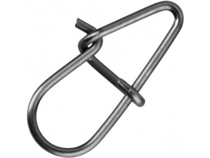 karabinky savage gear needle eggsnaps