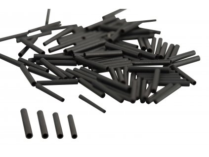54900 Wire Crimps BLN S 10mm