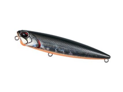 84594 wobler duo realis pencil 65mm prism shad