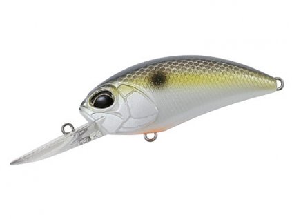 DUO Realis Crank M65 11A American Shad ACC3083