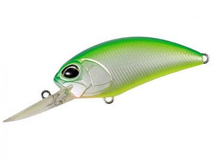 DUO Realis Crank M65 11A Citrus Shad CCC3180