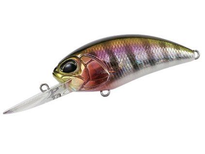 DUO Realis Crank M65 11A Prism Gill ADA3058
